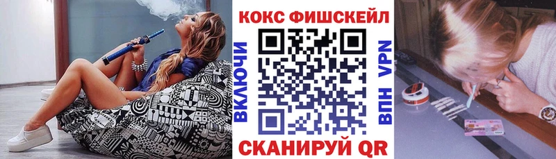 Купить закладки  Чистополь  COCAIN Эквадор 