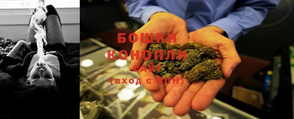 круглые Кукмор